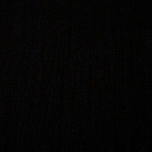 Meet your Posher, Cory